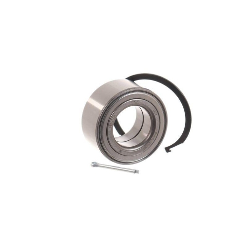 SKF Radlagersatz VKBA 6812