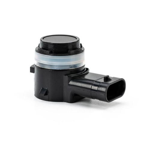PREXAparts Sensor, Einparkhilfe P151688