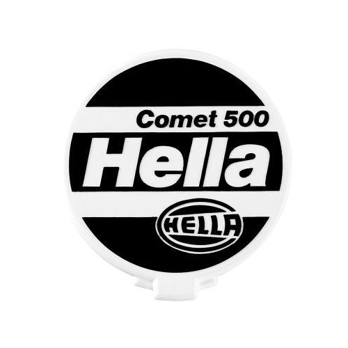 HELLA Kappe 8XS 135 236-001