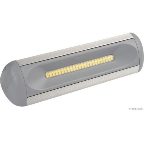 HERTH+BUSS ELPARTS Umfeldleuchte 80690122