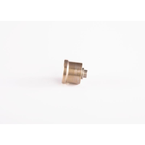 BOSCH Ventil 2 418 552 055