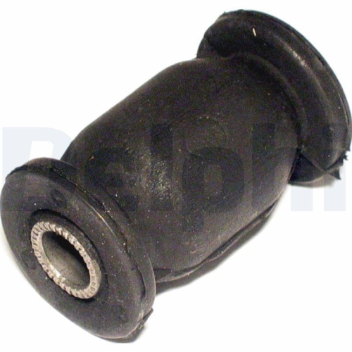 DELPHI Lagerung, Lenker TD419W