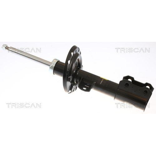 TRISCAN Sto&szlig;d&auml;mpfer 8705 24103