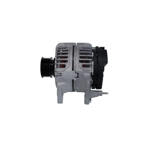 BOSCH Generator 1 986 A00 772
