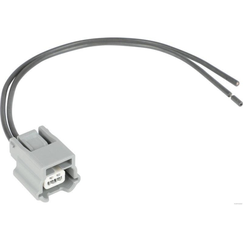 HERTH+BUSS ELPARTS Kabelreparatursatz, Kurbelwellenpositionssensor 51277465