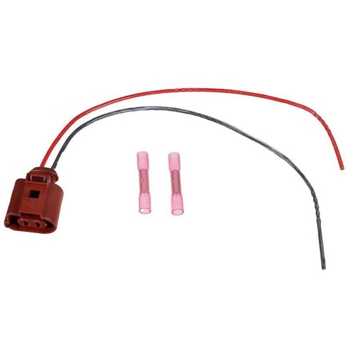 METZGER AUTOTEILE Reparatursatz, Kabelsatz 2324330
