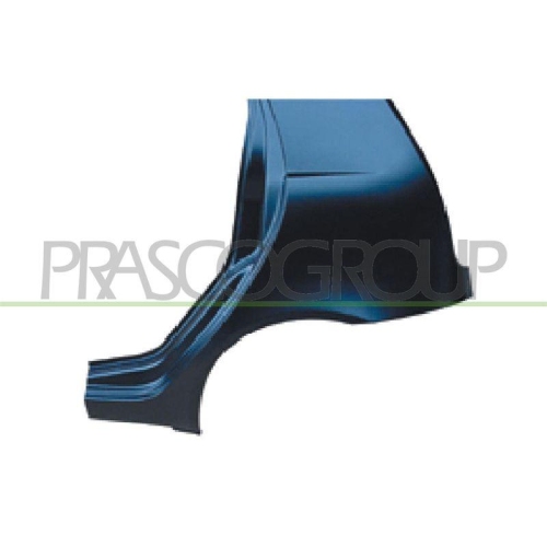 PRASCO Seitenwand FT1333064