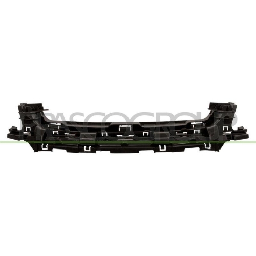 PRASCO Aufpralld&auml;mpfer, Sto&szlig;f&auml;nger FD4261602