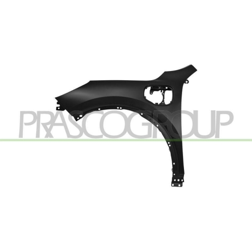 PRASCO Kotfl&uuml;gel FD8083044