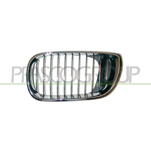 PRASCO K&uuml;hlergitter Premium BM0202014