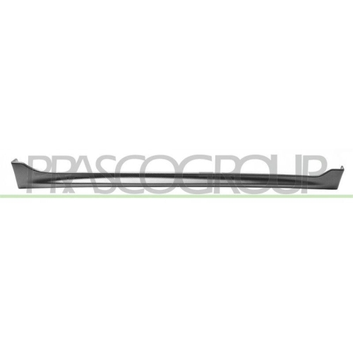 PRASCO Einstiegsblech SZ2021403