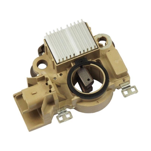 AS-PL Generatorregler AS ARE5112
