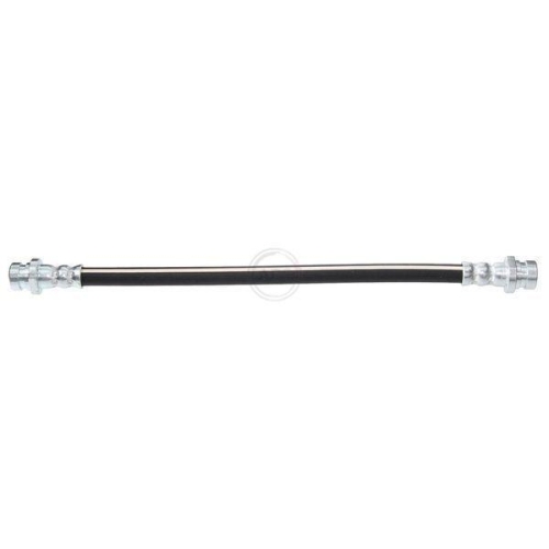 A.B.S. Bremsschlauch SL 6026