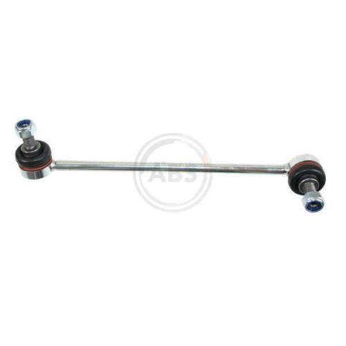 A.B.S. Stange/Strebe, Stabilisator 260453