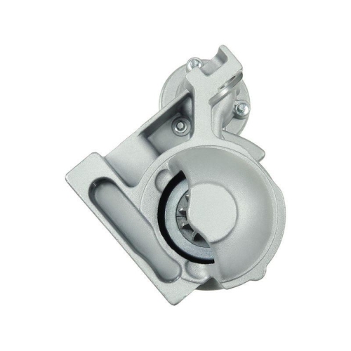 AS-PL Starter AS S1176S