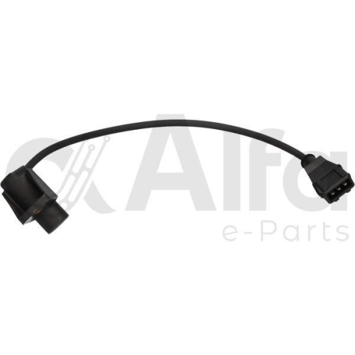 Alfa e-Parts Sensor, Nockenwellenposition AF05366