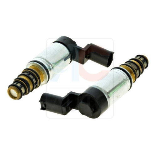 ACAUTO Regelventil, Kompressor AC-02DL08
