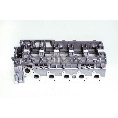 AMC Zylinderkopf 908863