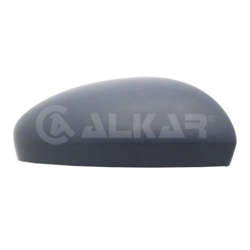 ALKAR Abdeckung, Au&szlig;enspiegel 6342202