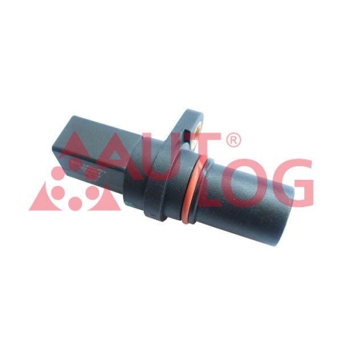 AUTLOG Impulsgeber, Kurbelwelle AS5050