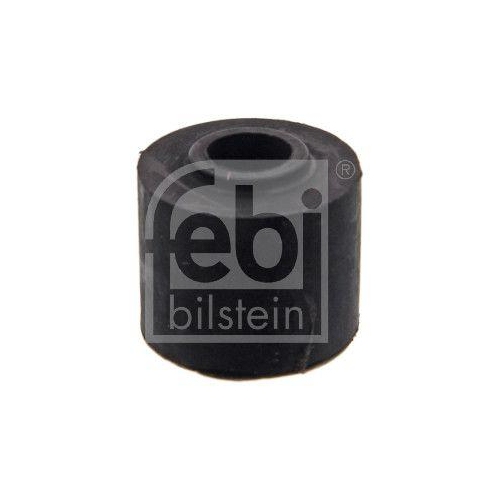FEBI BILSTEIN Lagerung, Stabilisator 17197