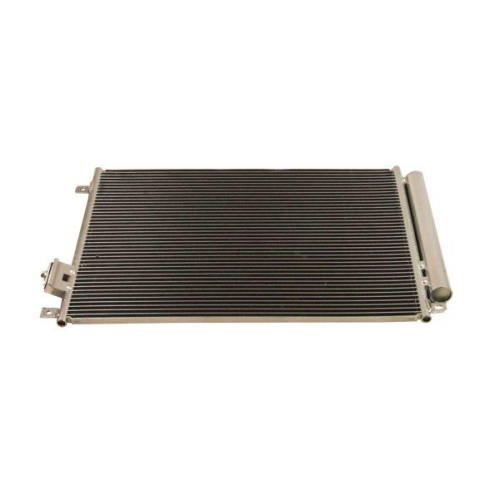 MAXGEAR Kondensator, Klimaanlage AC875243