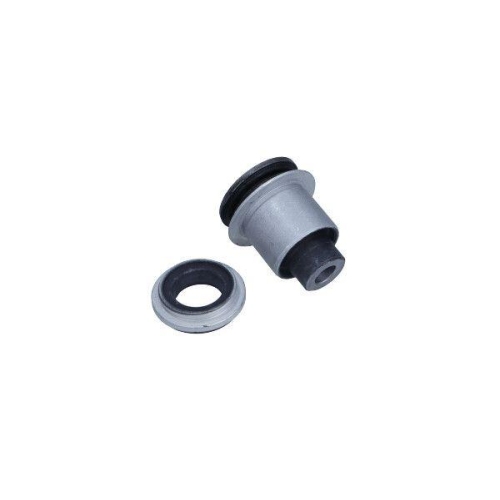 MAXGEAR Lagerung, Lenker 72-5058