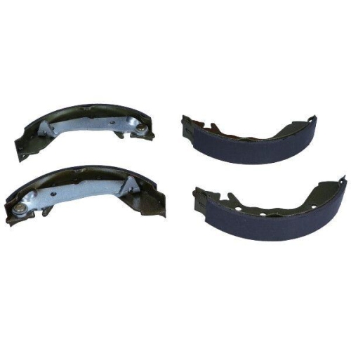 MAXGEAR Bremsbackensatz 19-3463