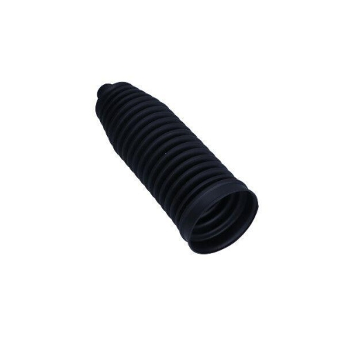 MAXGEAR Faltenbalg, Lenkung 69-1367