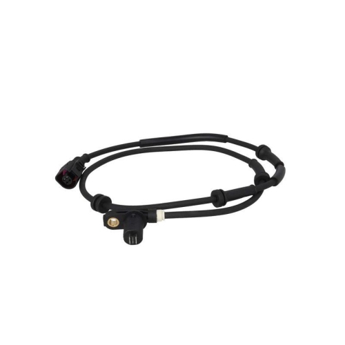 KAMOKA Sensor, Raddrehzahl 1060187