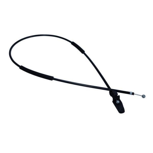 MAXGEAR Motorhaubenzug 32-1789