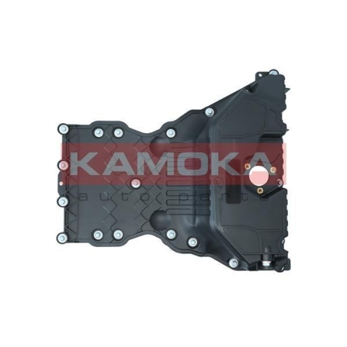 KAMOKA &Ouml;lwanne 7070003