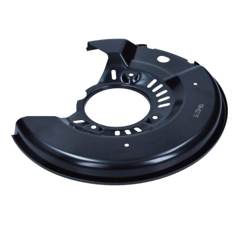 MAXGEAR Spritzblech, Bremsscheibe 19-6275