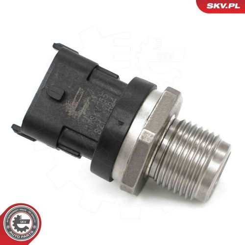 ESEN SKV Sensor, Kraftstoffdruck 17SKV055