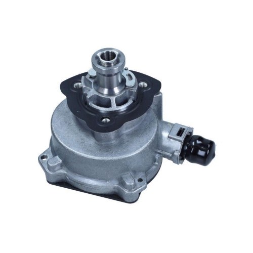 MAXGEAR Unterdruckpumpe, Bremsanlage 44-0082