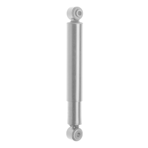 MONROE Sto&szlig;d&auml;mpfer MONROE MAGNUM Axle T1273