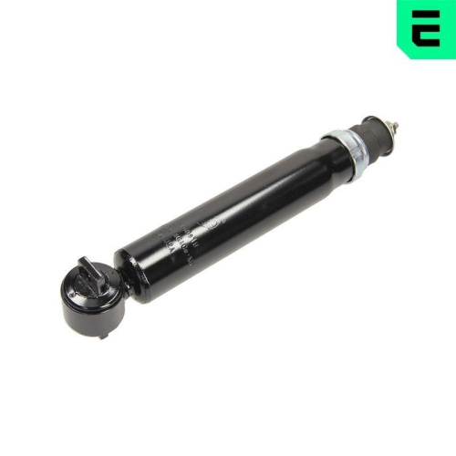 OPTIMAL Sto&szlig;d&auml;mpfer A-16091H