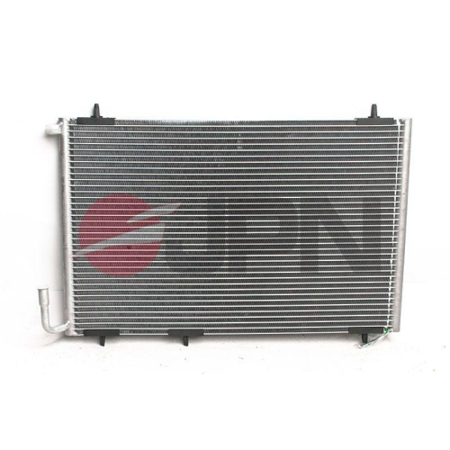 JPN Kondensator, Klimaanlage 60C9195-JPN
