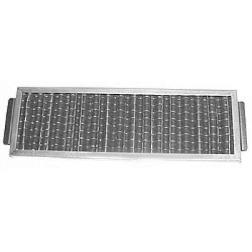 MAPCO Filter, Innenraumluft 66301