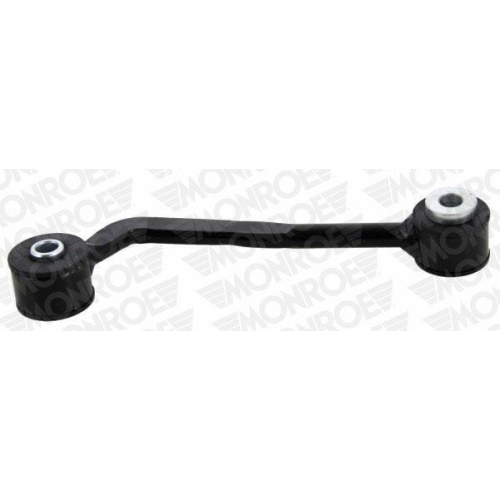 MONROE Stange/Strebe, Stabilisator L23652