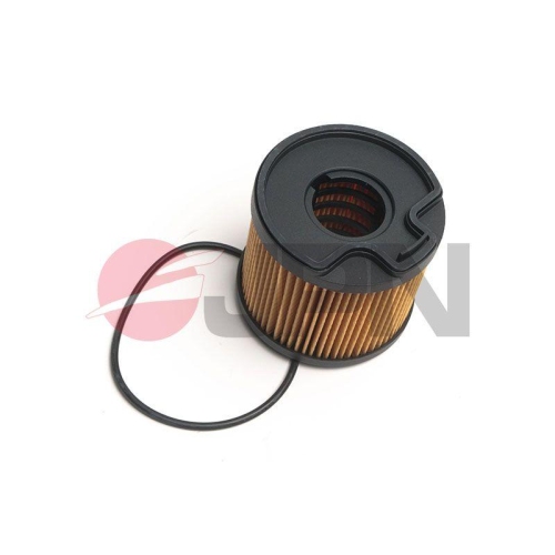 JPN Kraftstofffilter 30F8019-JPN