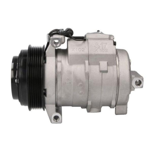 THERMOTEC Kompressor, Klimaanlage KTT090520