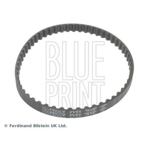 BLUE PRINT Zahnriemen ADC47506