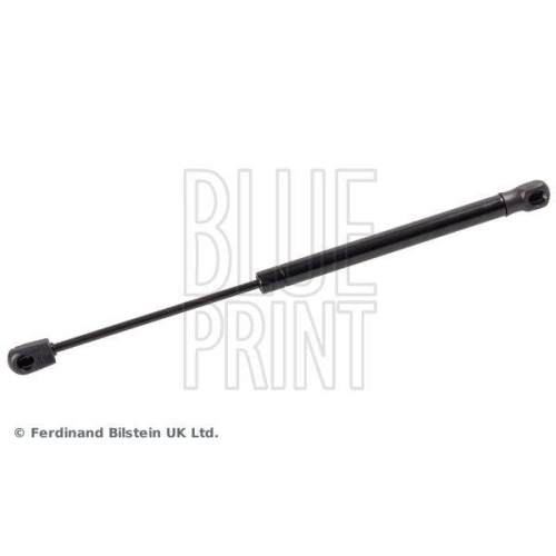 BLUE PRINT Gasfeder, Motorhaube ADA105815
