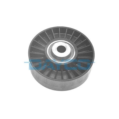 DAYCO Umlenk-/F&uuml;hrungsrolle, Keilrippenriemen APV2192
