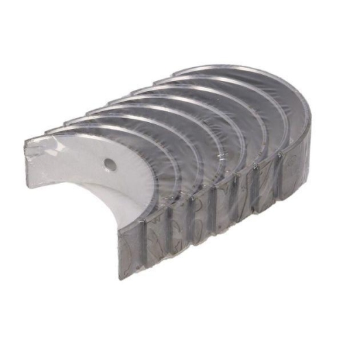 ENGITECH Pleuellagerschalen-Satz ENT074002 025