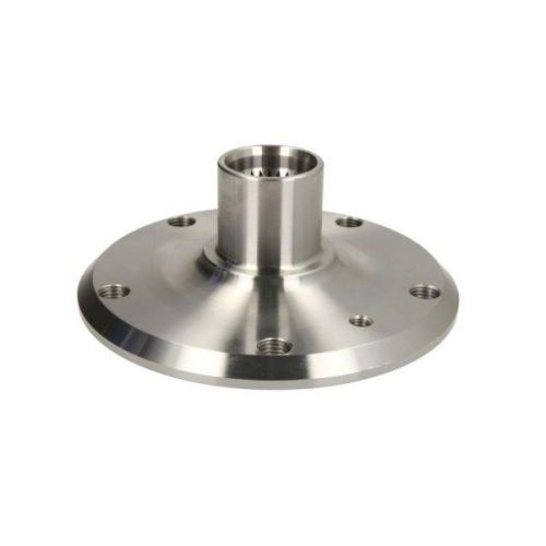 BTA Radnabe H5B011BTA