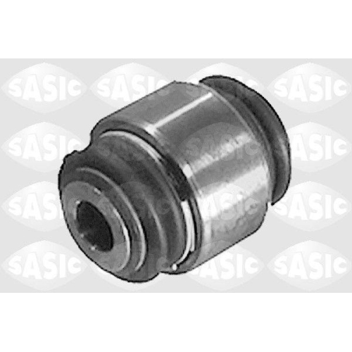 SASIC Lagerung, Lenker 6403353