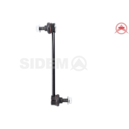 SIDEM Stange/Strebe, Stabilisator 4166