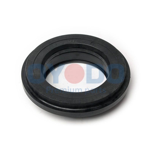 Oyodo W&auml;lzlager, Federbeinst&uuml;tzlager 70A0343-OYO